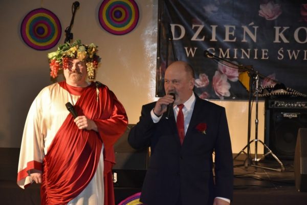 1872__DSC0119_20_28mini_29