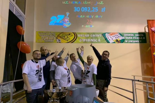 50208989_801387343533868_9051871231061524480_n