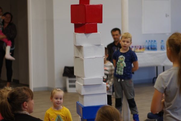 70846128_2418990374816201_7987909966717517824_o