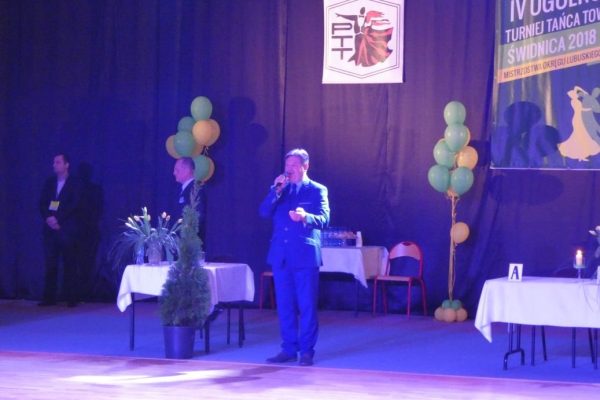 P1000014