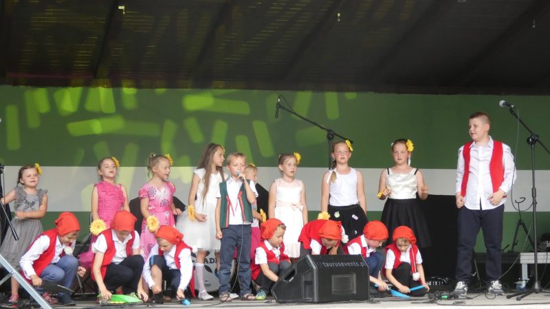 Świdnicka kultura 2