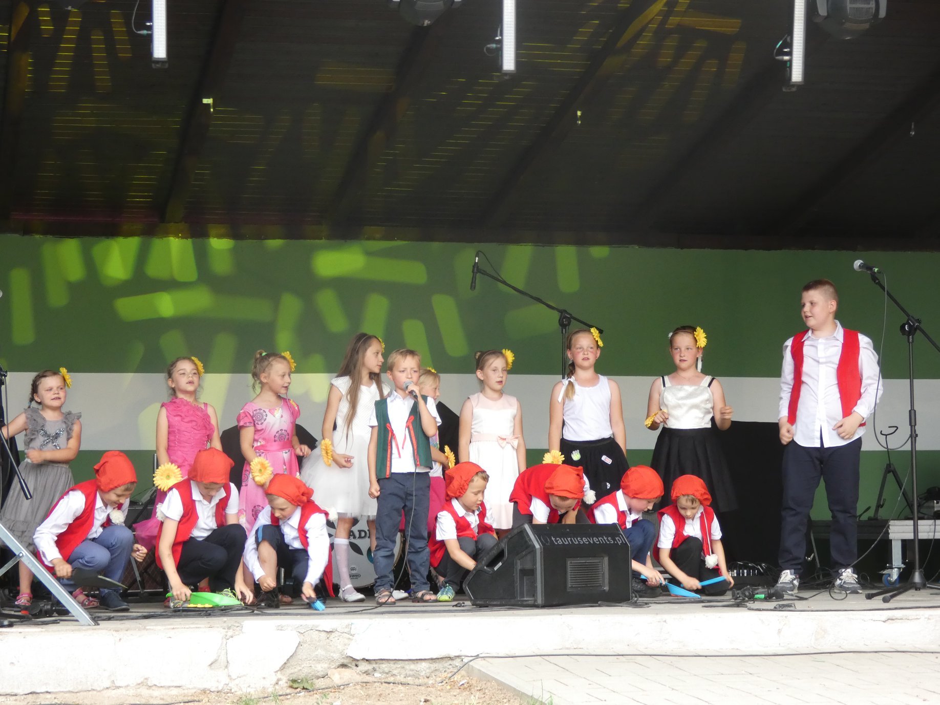Świdnicka kultura 2