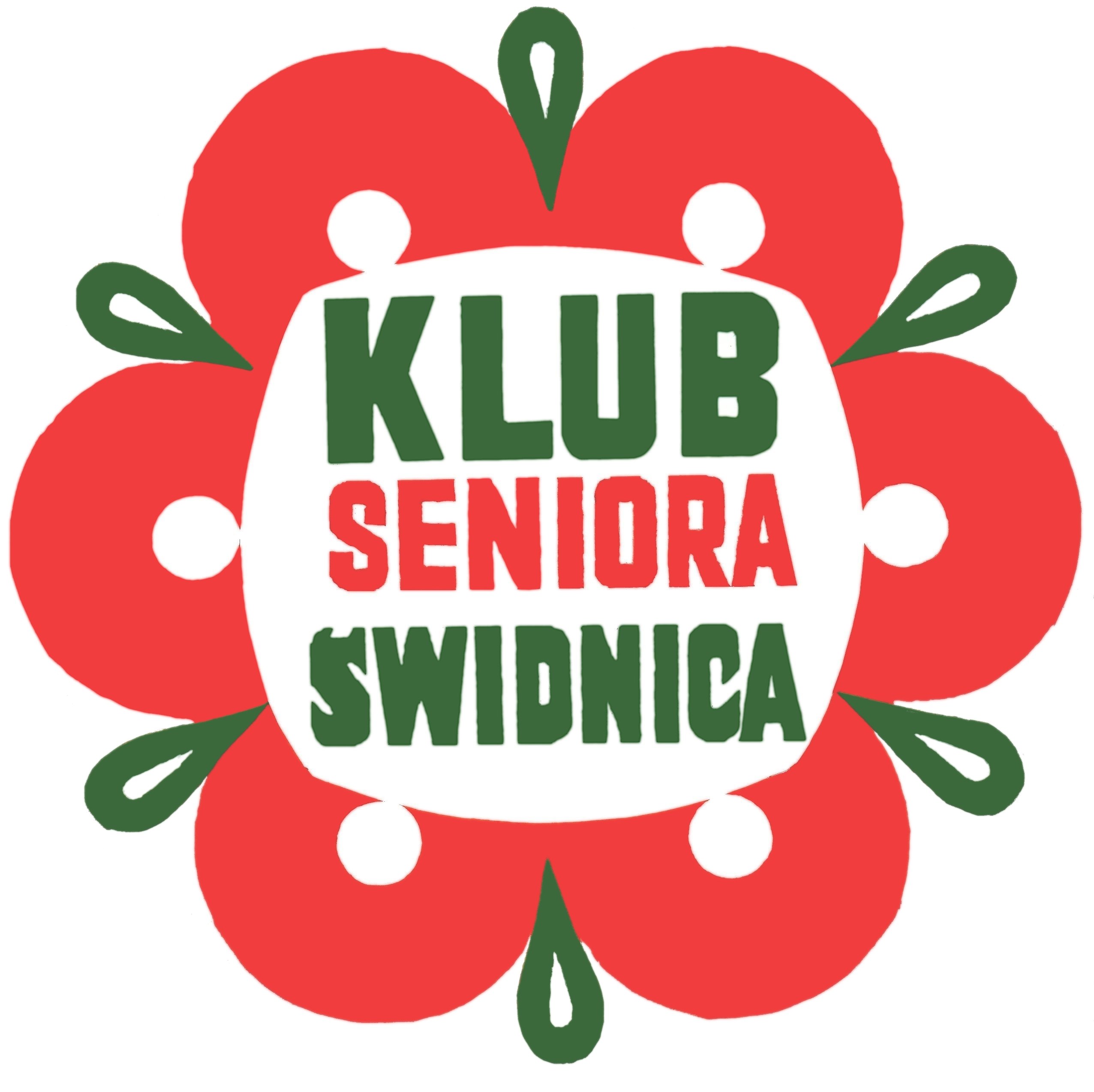 klub seniora logo