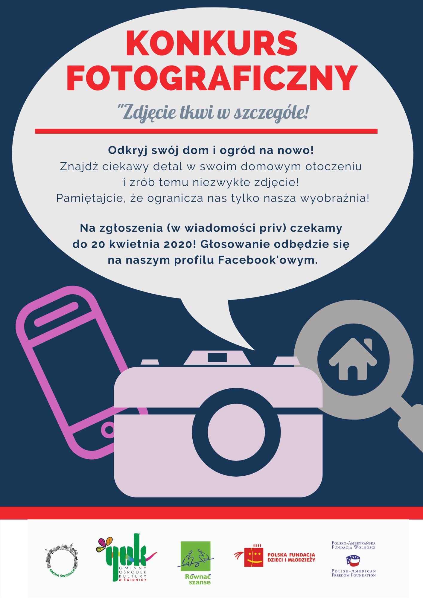 plakat-konkurs-fotograficzny